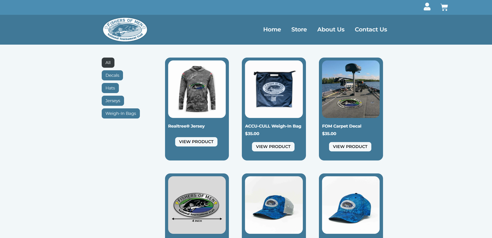 Screenshot 2025-11-25 094432