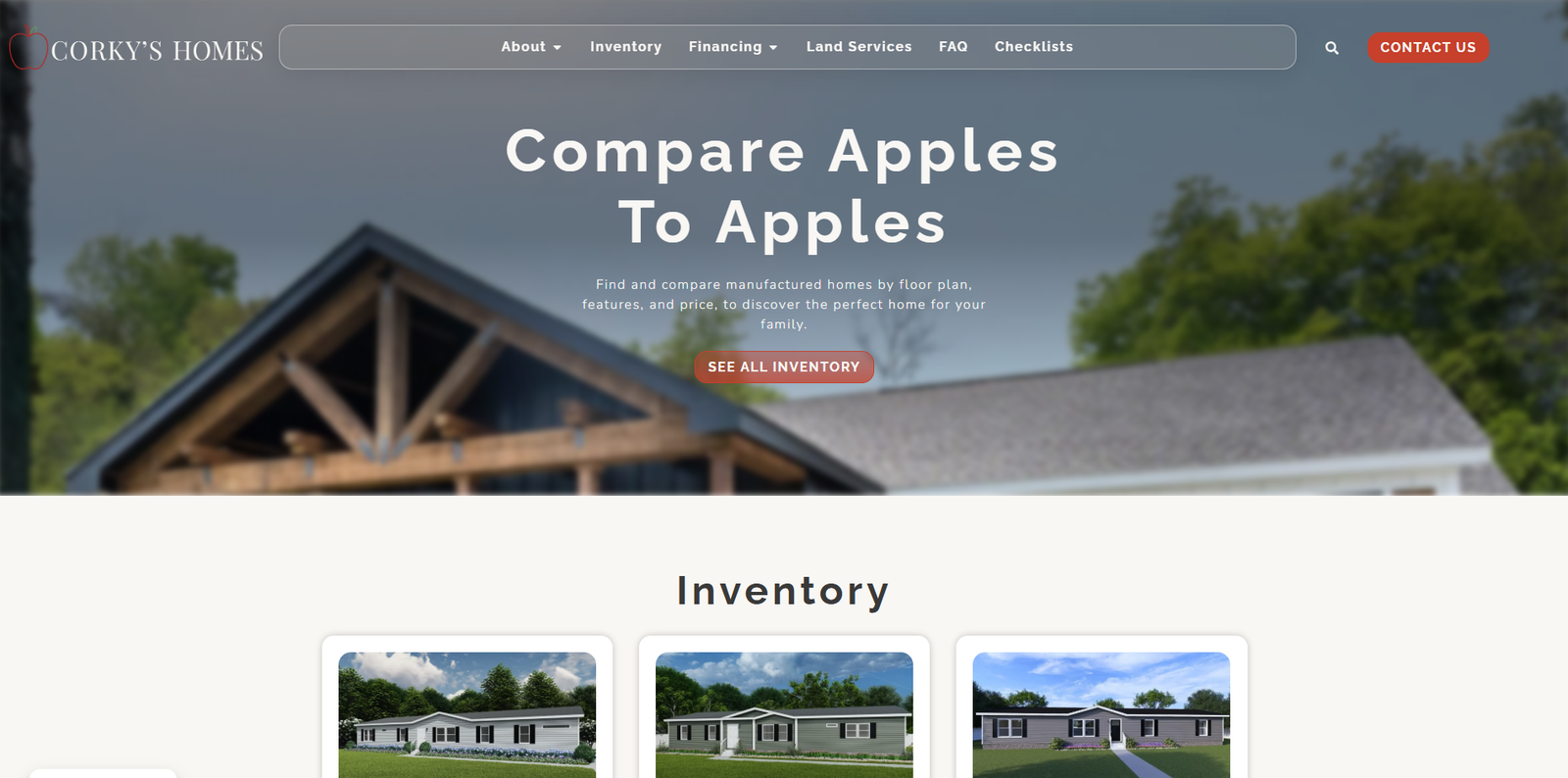 corkys-homes-case-study-1