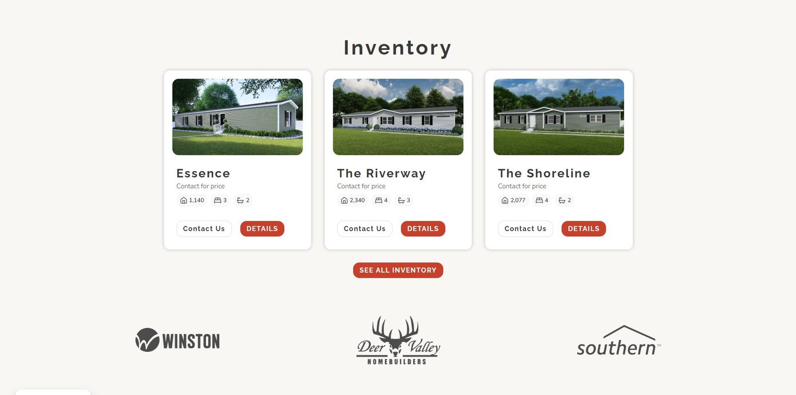 corkys-homes-screenshot-2