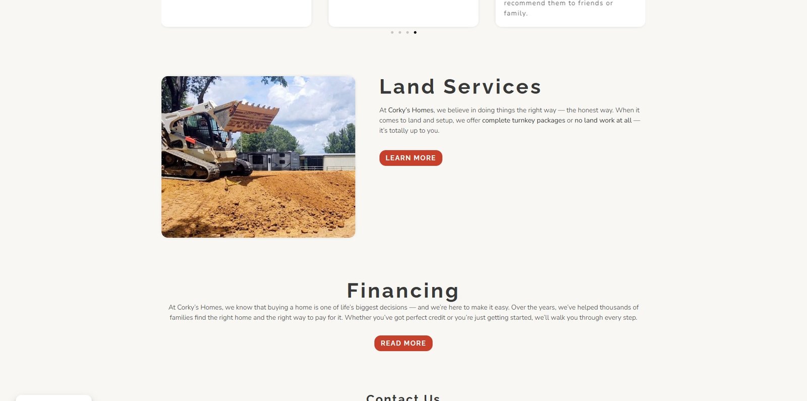 corkys-homes-screenshot-3