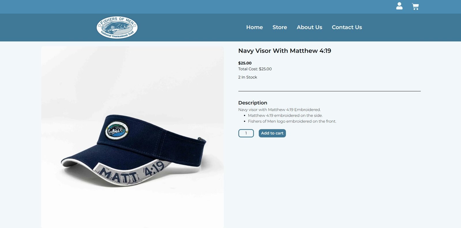 fomntt-store-screenshot-1