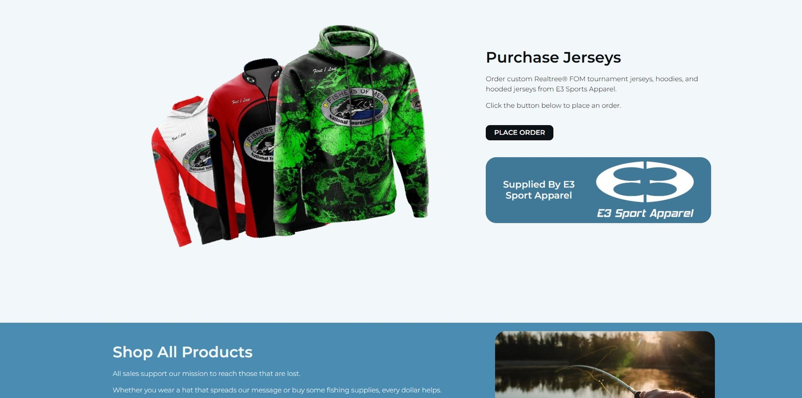 fomntt-store-screenshot-2