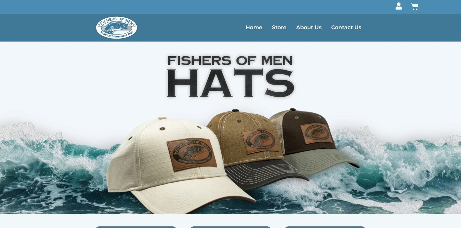 fomntt-store-screenshot-4