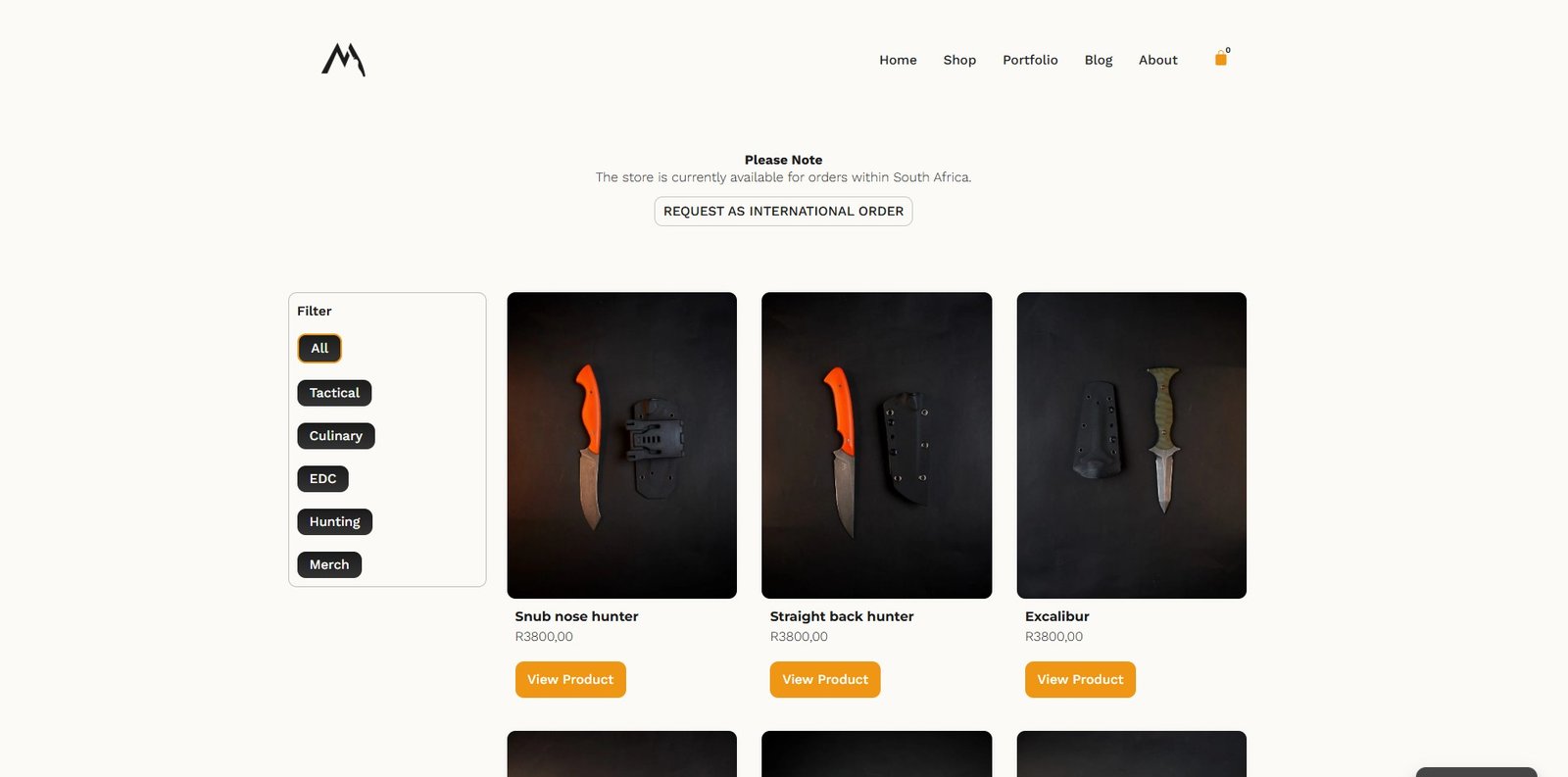 maluti-knives-screenshot-1