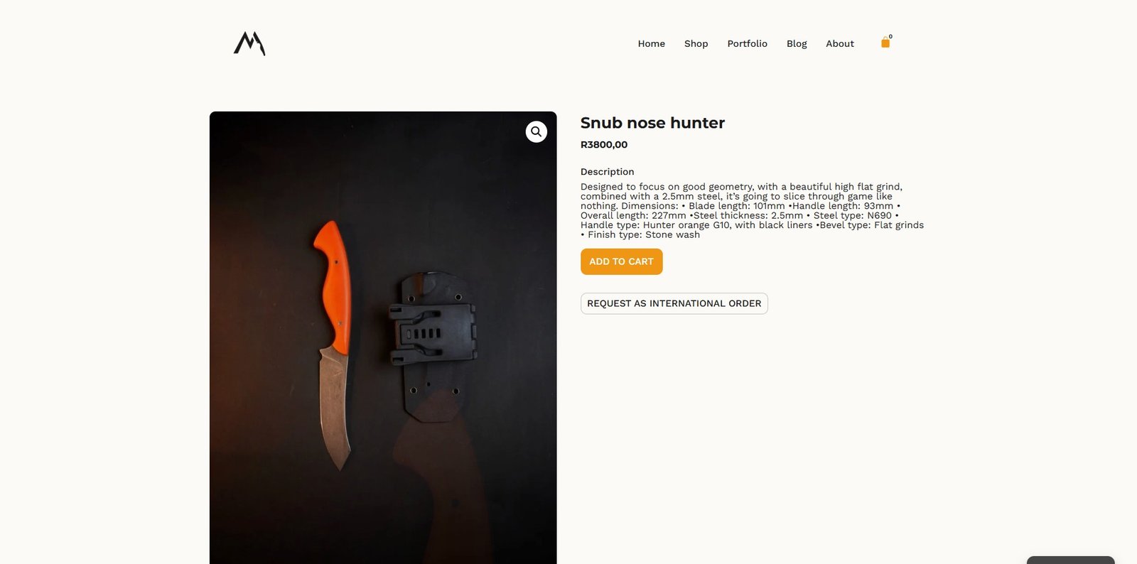 maluti-knives-screenshot-2