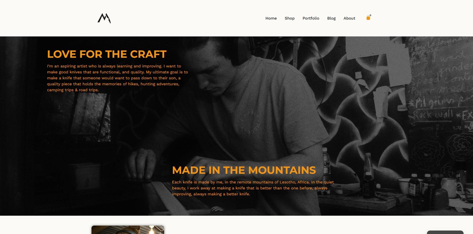 maluti-knives-screenshot-3