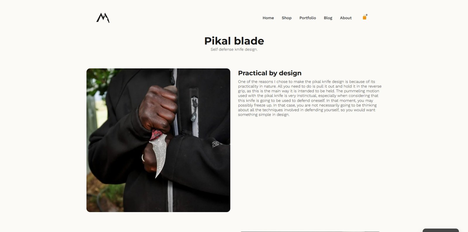 maluti-knives-screenshot-4